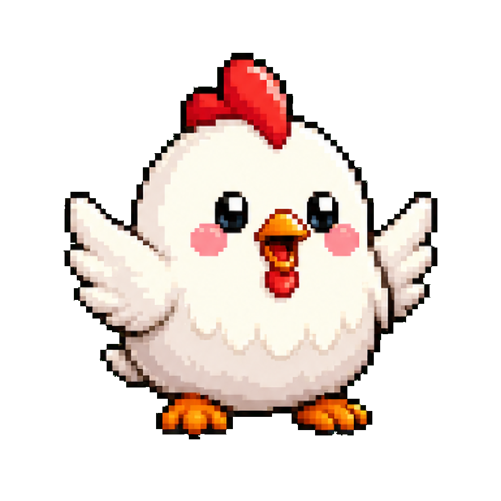 コッコ